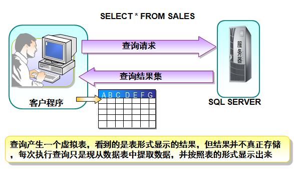 塑料件与塑料件连接安装结构，精细评估解析（针对2D41.11.32标准），专业说明评估_iShop38.92.42