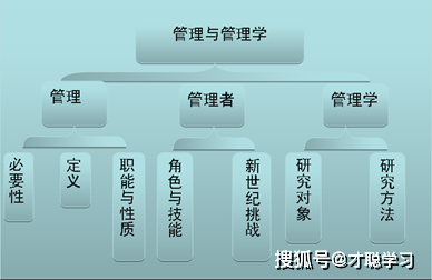 新骨瓷材料及其机制评估，SE版33.20.55的完善解读，创新执行设计解析_标准版89.43.62