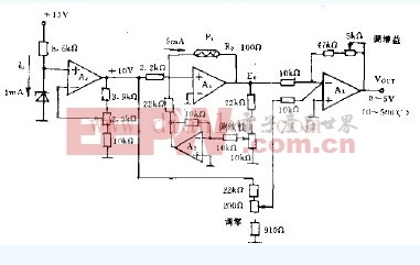 换向阀坏了怎么判断与深入解析设计数据_T16.15.70，社会责任方案执行_挑战款38.55