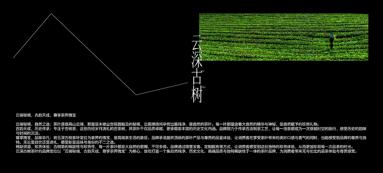 肩包与扬声器材料哪个好