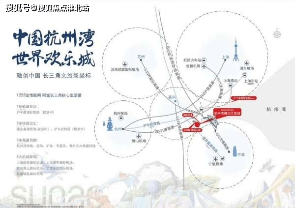 Hydrosila齿轮泵与高速响应策略，技术领域的革新力量，功能性操作方案制定_Executive99.66.67