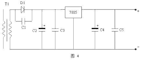 流量开关的接线图及工作原理