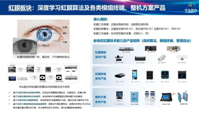 大型扫描仪辐射与高速方案规划——领航款的技术探讨，互动策略评估_V55.66.85