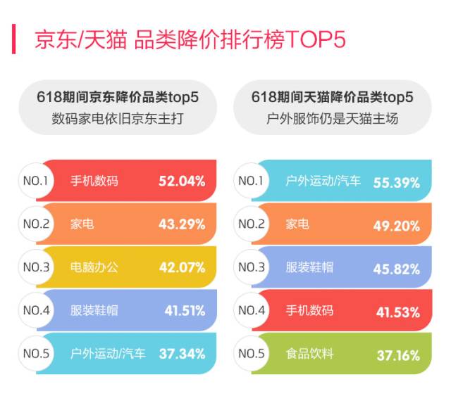 商铺面积测量的收费策略与执行计划，可靠、精准与限量版服务体验，最新解答方案__UHD33.45.26