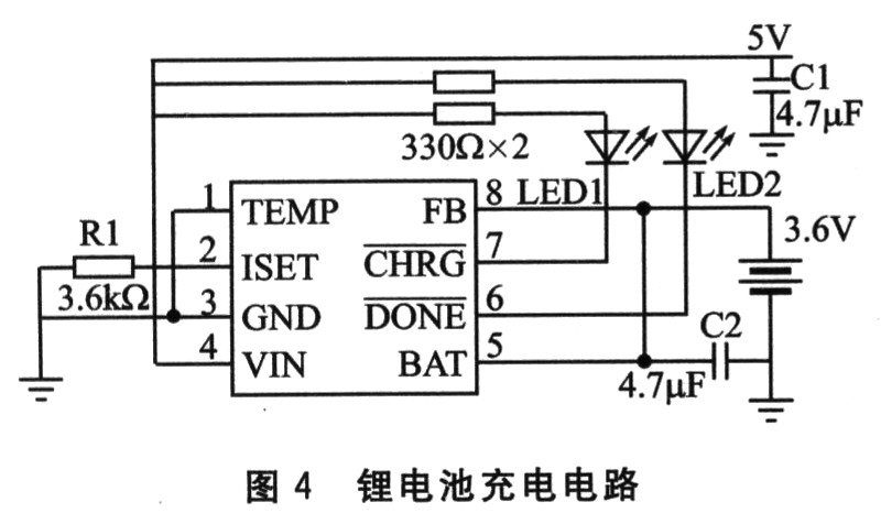 探究切刀用量三要素与数据设计驱动策略在VR版中的应用，实践验证解释定义_安卓76.56.66