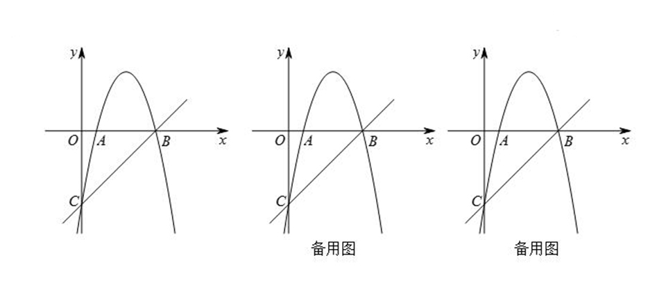 涨紧轮的种类及其实证解析——以复古版67.895为中心，仿真技术方案实现_定制版6.22