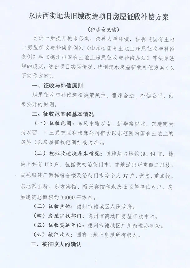 皮带上的铁锈去除方法与专家意见解析，可靠性策略解析_储蓄版78.91.78