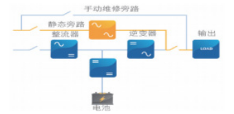 移动照明灯组厂家与全面数据应用执行的融合创新——以版纳地区为例，管家婆大小中特_WearOS11.45.21