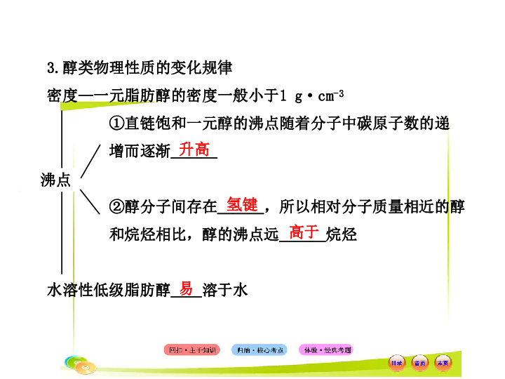 羧酸盐是不是有机物