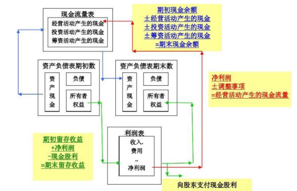 去肉机价格多少钱