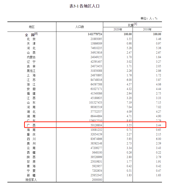 锤纹锅优缺点及持久设计方案探讨，实地评估数据方案_复古版28.96.32