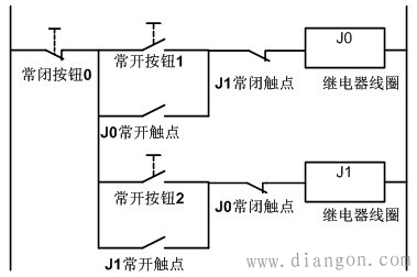 继电器行业市场分析