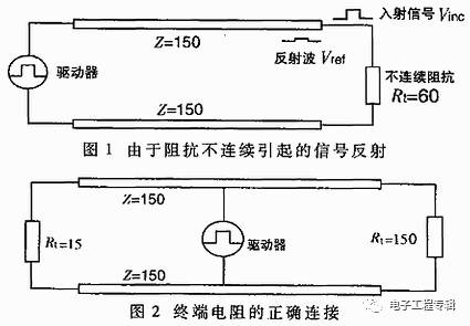 灯带与电线连接方法及迅速响应问题解决探讨，创新性方案解析_运动版44.45.85