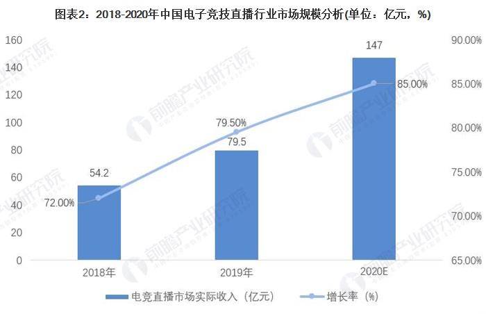 1000万彩票纠纷结果