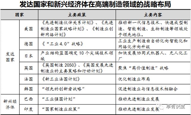 小说与美食，文化产业的双翼驱动经济发展，专业分析说明_静态版44.62.99