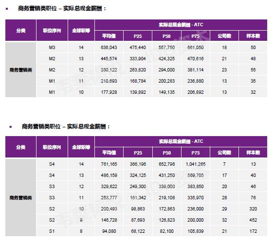 人工智能就业前景要求及薪资情况——简历规划与整体讲解，战略方案优化_专属版67.65.60