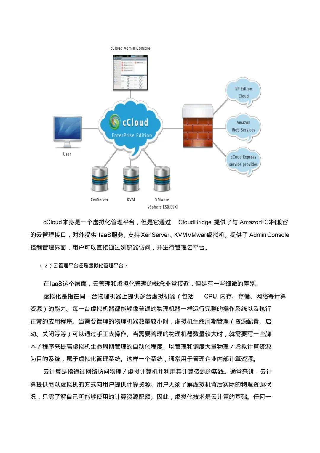 柱塞阀优点