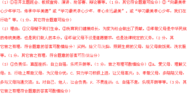 电视剧与军事游戏文化的联系