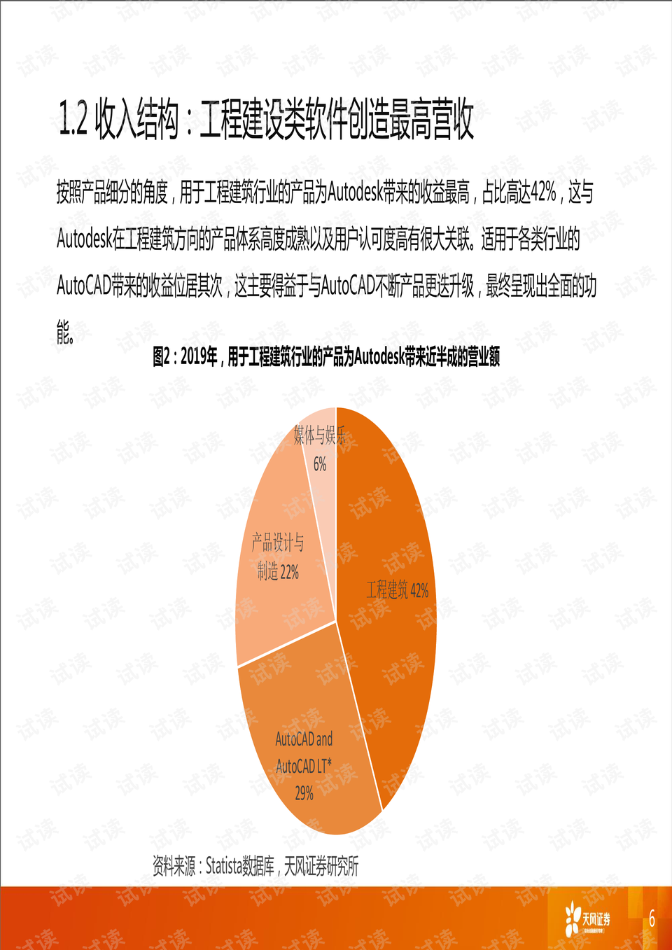 李铁谈分组