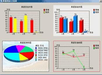 锰钢和镁合金