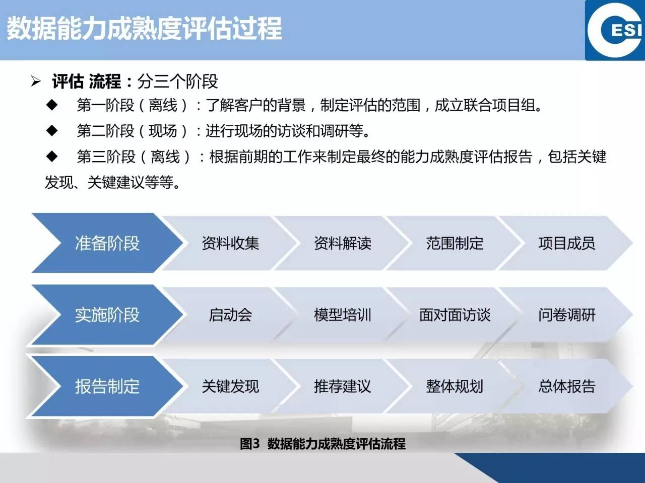 直播间撞车什么意思