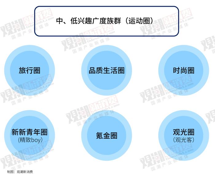 深圳市85大爆炸