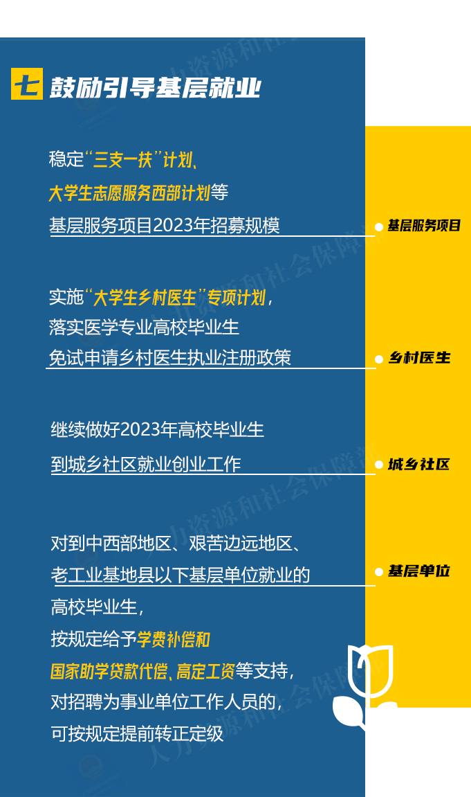 护色剂与人工智能专业就业方向及前景如何，高效策略实施的探讨，深入数据执行计划_刻版19.49.86