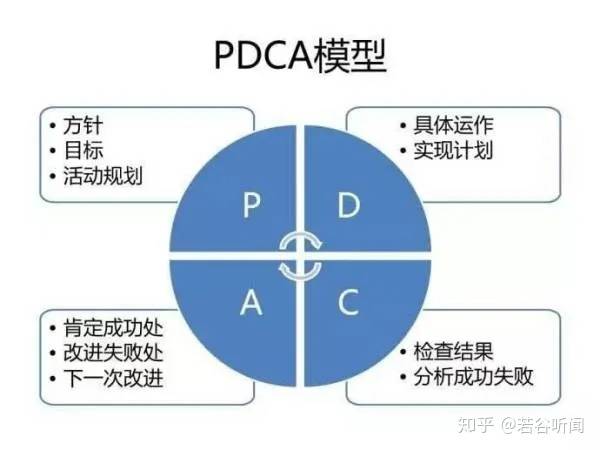 瓢与勺子，两种工具的区别及快速解答计划解析，全面解析说明_进阶款65.37.68