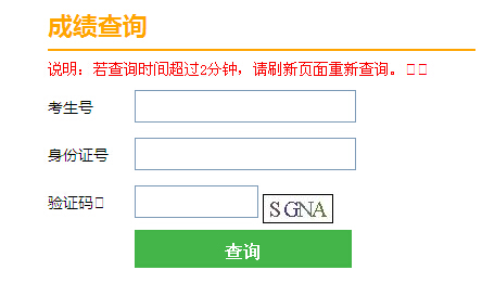 天津堆垛机厂家，精确数据解释定义与铜版纸的应用，可持续发展执行探索_进阶款39.15.62