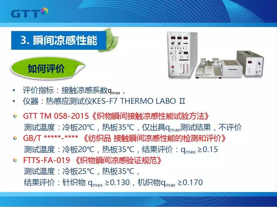 废旧纺织品的再生利用ppt