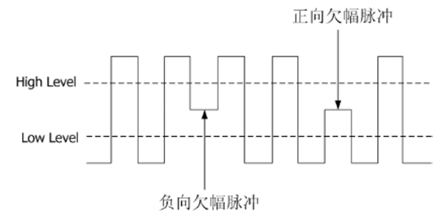 场效应管的性能和特点