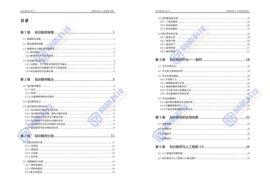 人工智能专业职业