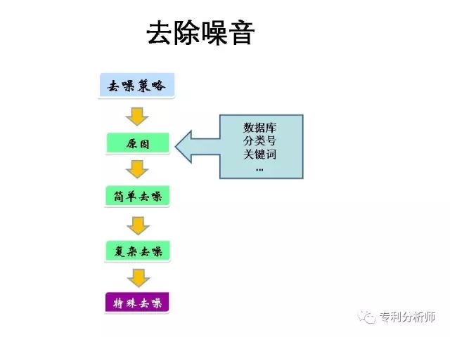 气动软管生产厂家