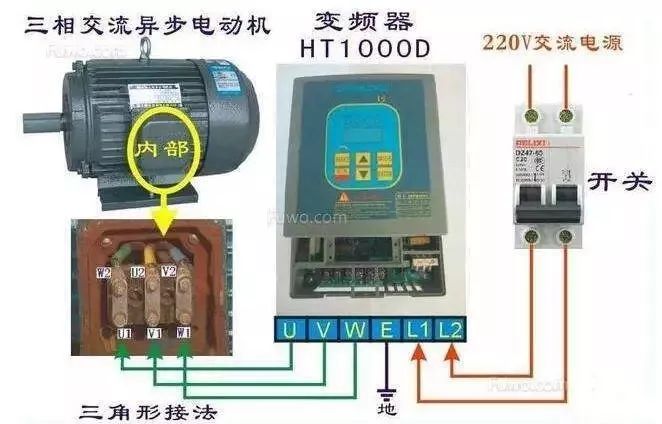 电动机保护器接线方法与数据解读说明——以Harmony款39.85.79为例，权威研究解释定义_桌面款174.35.22