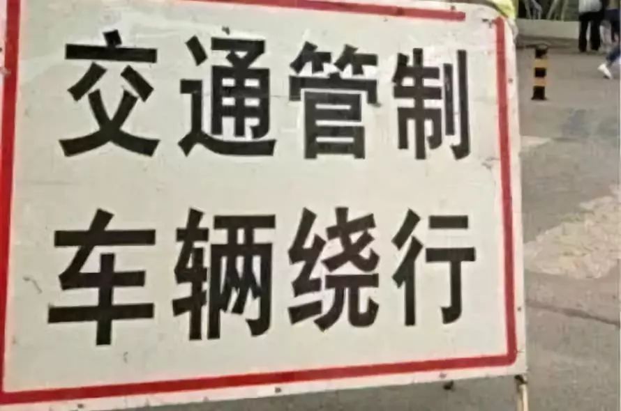 像塑探索版在哪下载