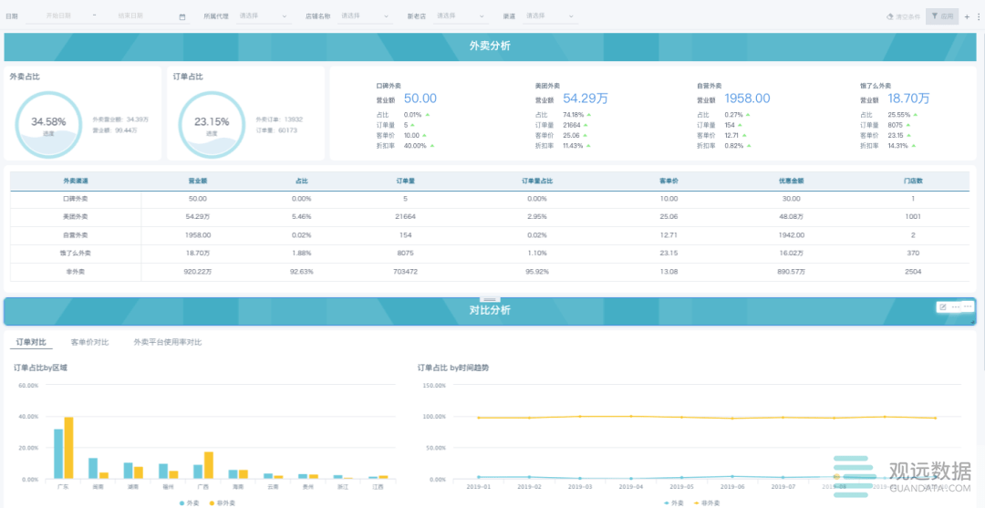 小说与直播上热搜是什么意思啊