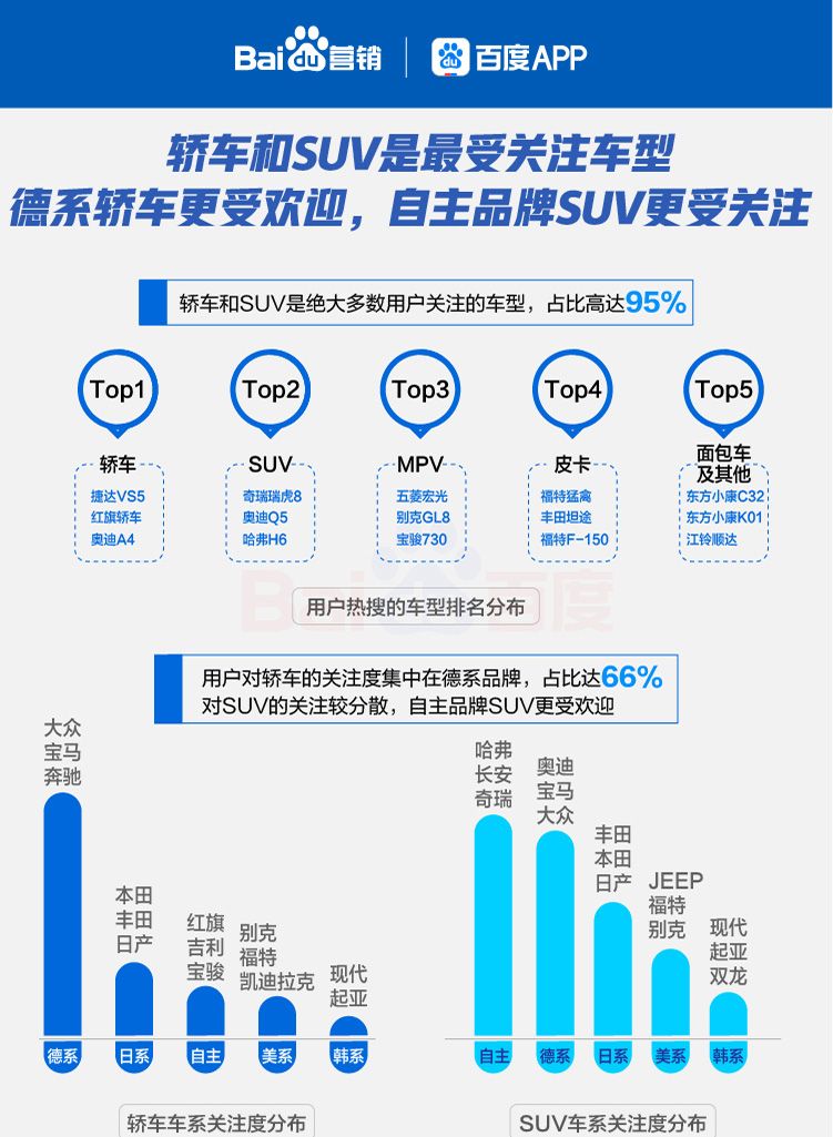 ai自动插件机技术员招聘