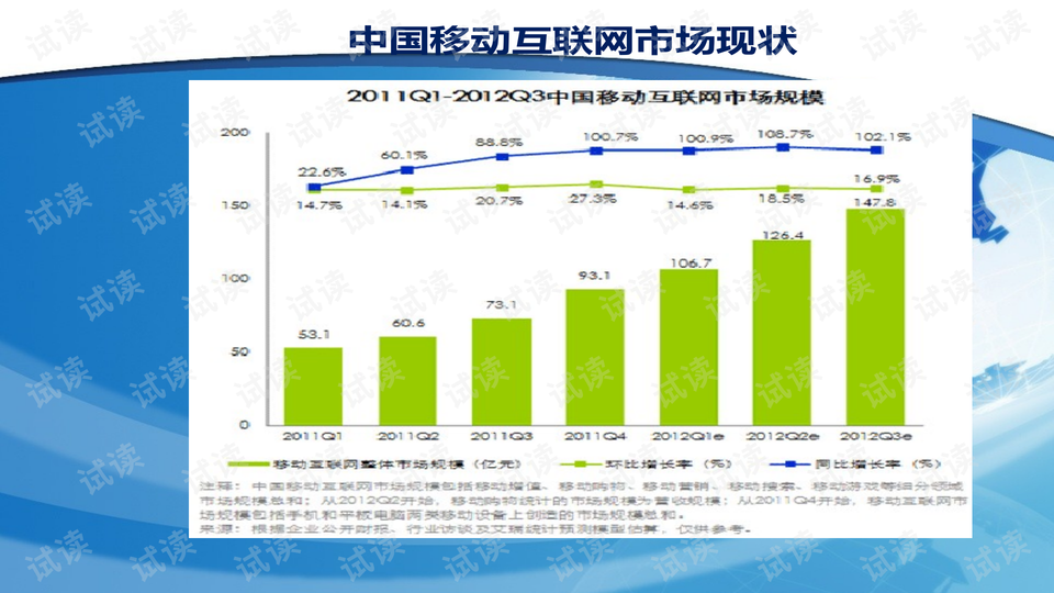 人工智能大专学校排名前十