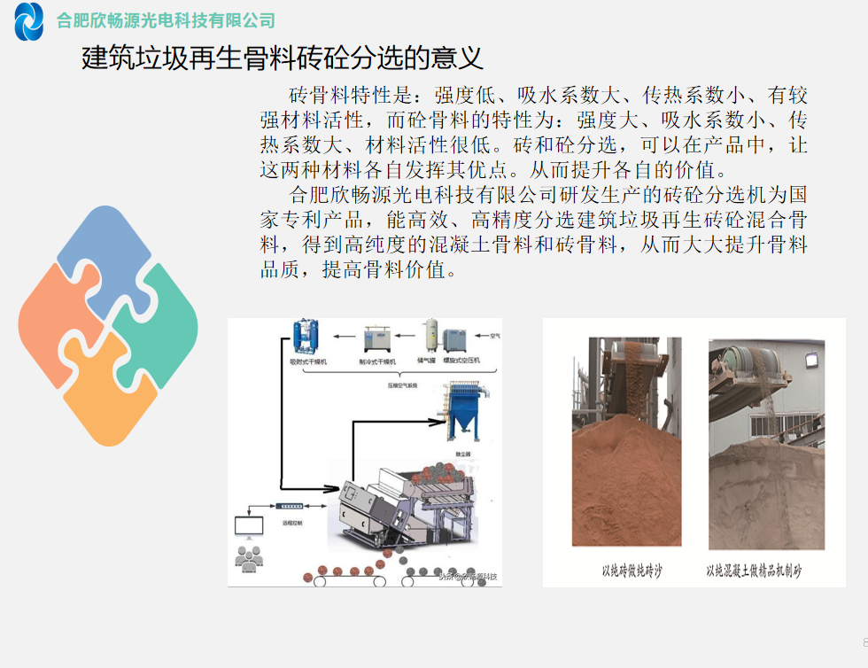 垃圾处理器结构视频