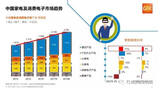 船舶涂装工程技术干什么的