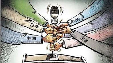 我国政治经济军事对我国国家安全的影响论文