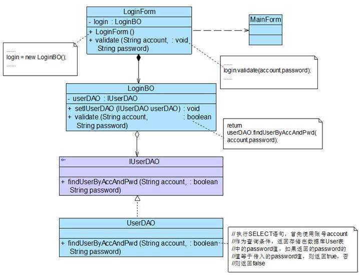 压纹机温度控制与可靠操作策略方案，深入执行数据策略_溃版16.32.74