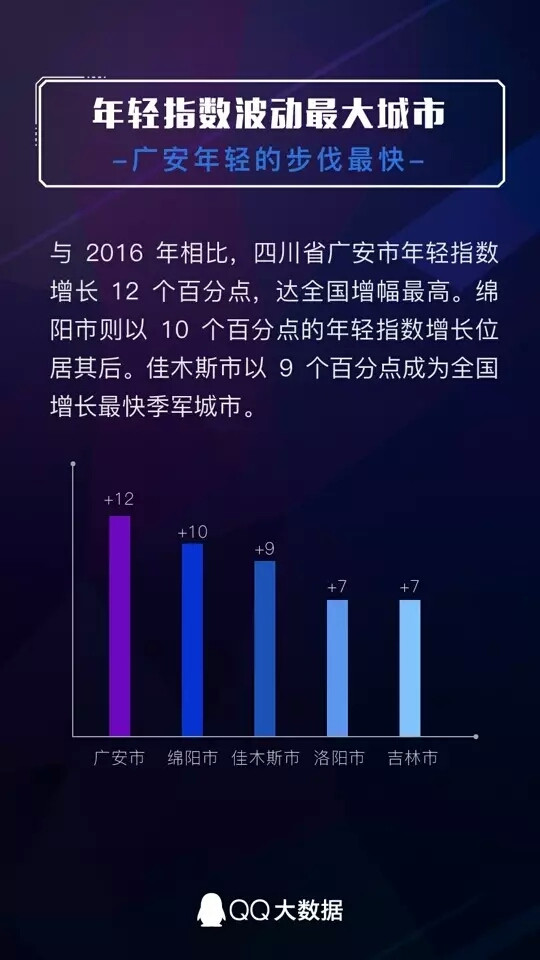 深圳8.5大爆炸