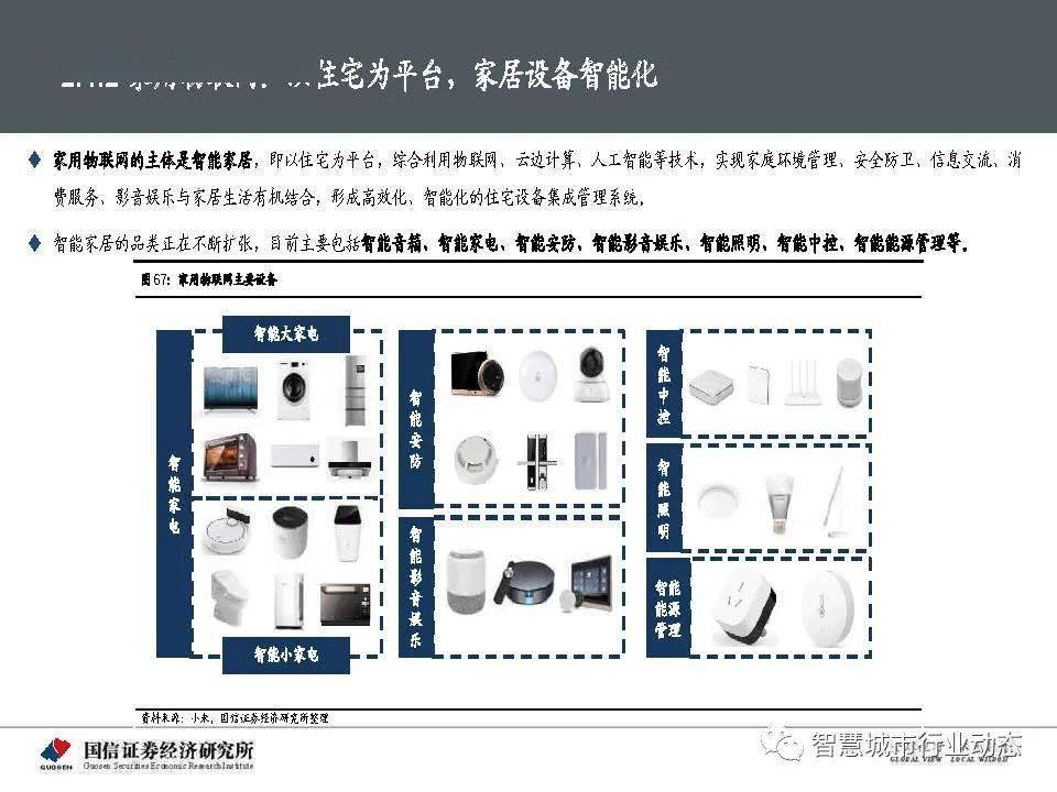 货车与射线检测工业应用有哪些