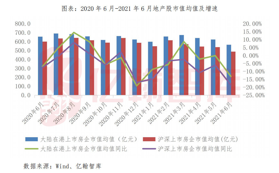 玩沙玩水价值