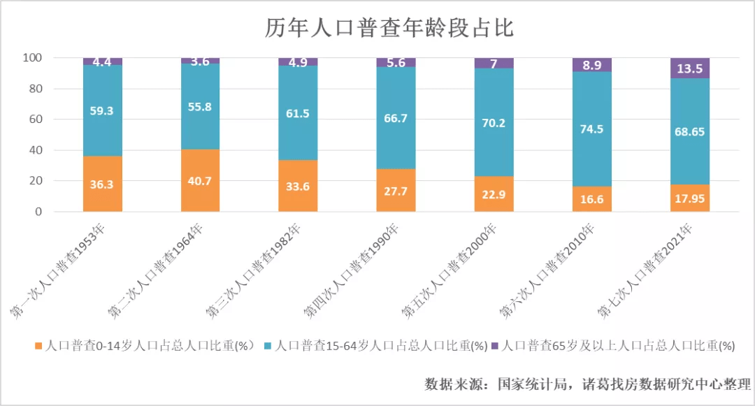 外装涂料