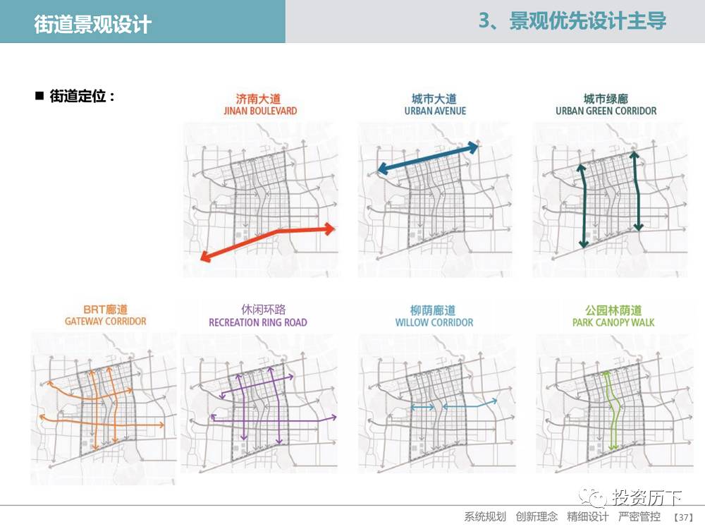 麻纺纱工艺过程