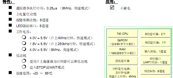 其他配件属于什么费用