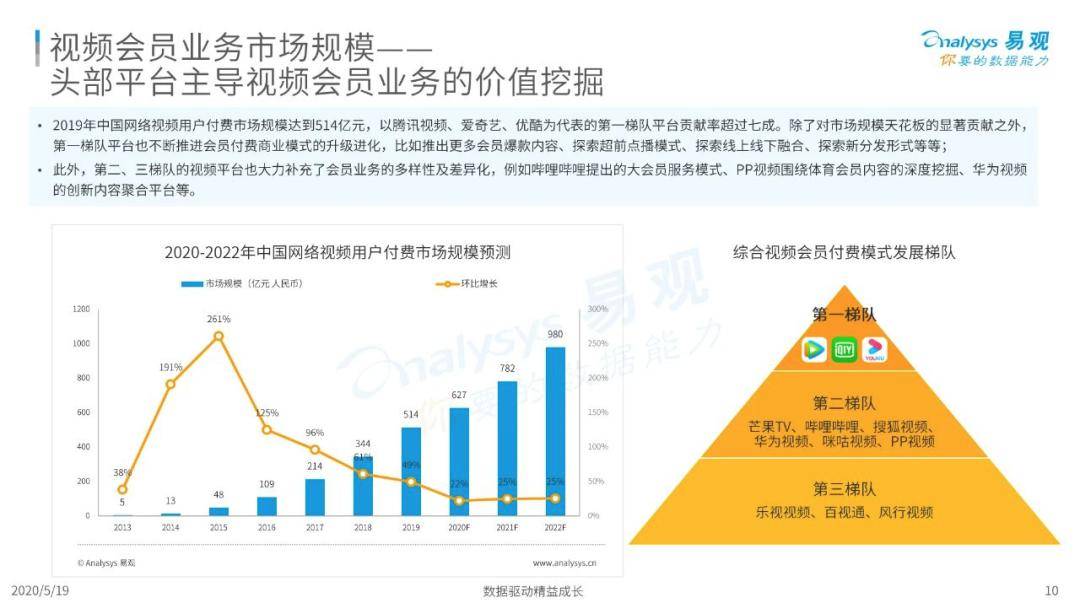 周克华事件视频