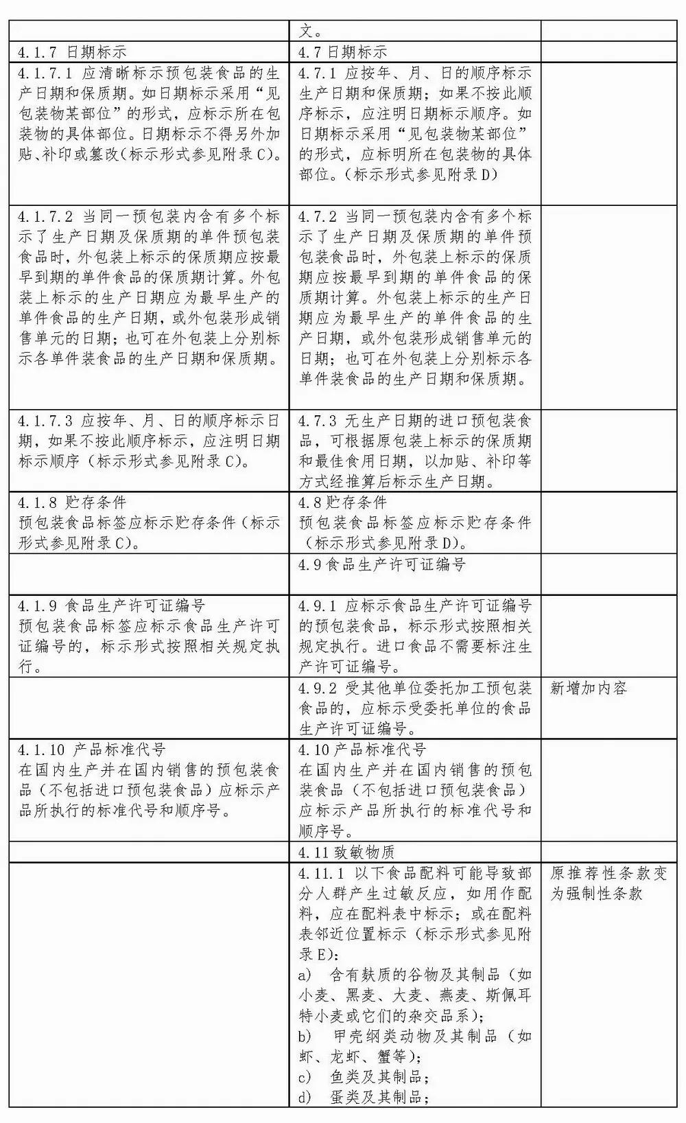 金属包装设计与制造专家解析意见——玉版十三行深度探讨，定量分析解释定义_息版42.47.70